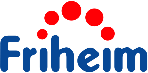 Friheim